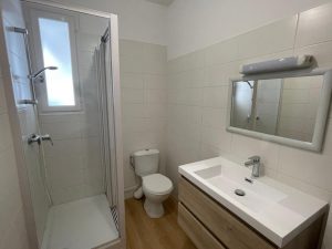 52541381  – Appartement – 2 pièces à MONT DE MARSAN
