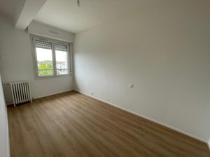 52541381  – Appartement – 2 pièces à MONT DE MARSAN
