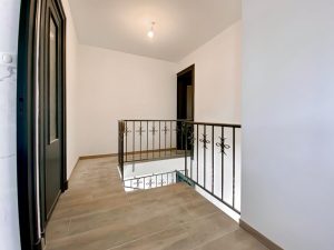 52242334  – Maison – 5 pièces à MONT DE MARSAN