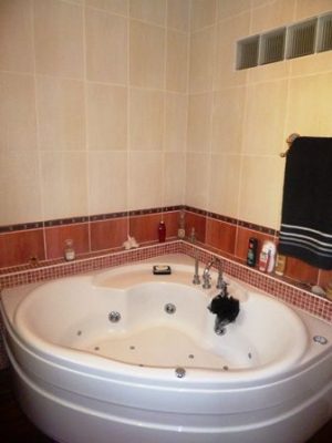 52553719  – Maison – 6 pièces à MONT DE MARSAN