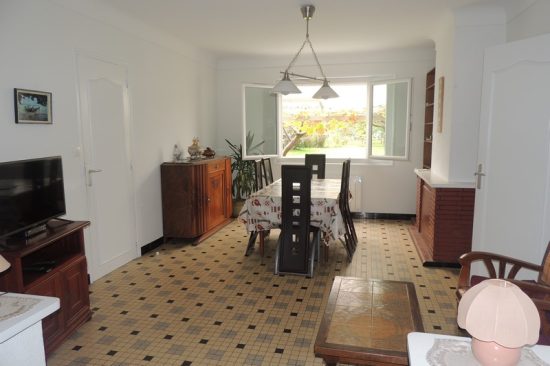 Darmaillac Marie Madeleine