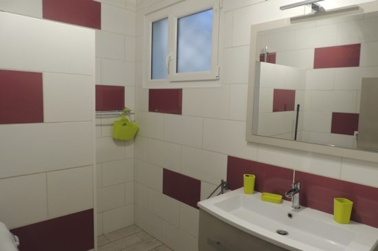 Darmaillac Marie Madeleine