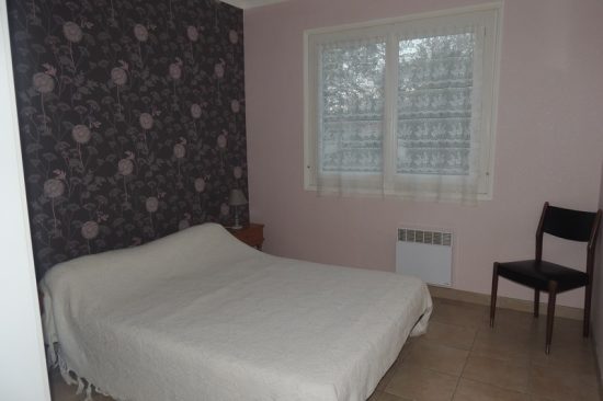 Darmaillac Marie Madeleine