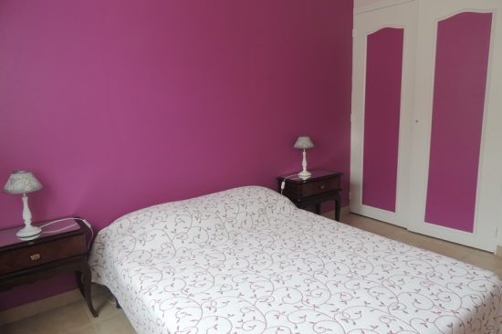 Darmaillac Marie Madeleine