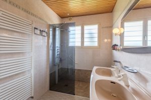 52286744  – Maison – 6 pièces à GEAUNE