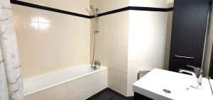 52483024  – Appartement – 3 pièces à EUGENIE LES BAINS