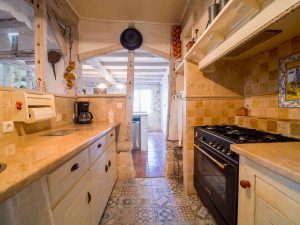 52512295  – Maison – 6 pièces à EUGENIE LES BAINS