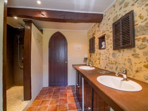 52512295  – Maison – 6 pièces à EUGENIE LES BAINS