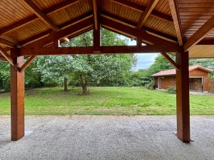 52561505  – Maison – 6 pièces à COMMENSACQ