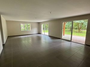 52561505  – Maison – 6 pièces à COMMENSACQ