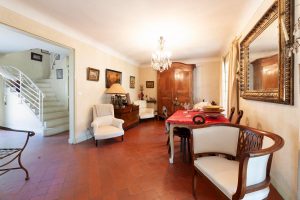 52163331  – Maison – 5 pièces à MONT DE MARSAN