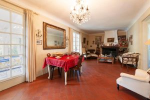52163331  – Maison – 5 pièces à MONT DE MARSAN