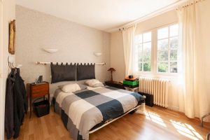 52163331  – Maison – 5 pièces à MONT DE MARSAN