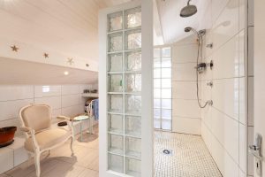 52163331  – Maison – 5 pièces à MONT DE MARSAN