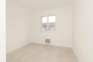 52276693  – Maison – 4 pièces à ST SEVER