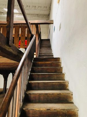 52415054  – Immeuble à MONT DE MARSAN