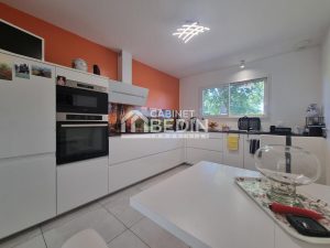 52086233  – Maison – 4 pièces à PISSOS