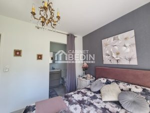 52086233  – Maison – 4 pièces à PISSOS
