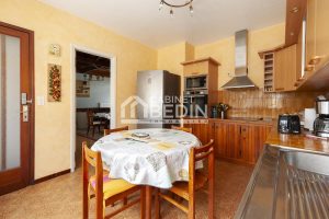 52115396  – Maison – 4 pièces à MIMIZAN