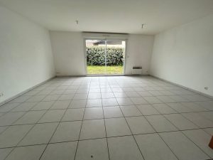 52215971  – Maison – 4 pièces à TOSSE