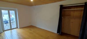 52148693  – Immeuble à TARTAS
