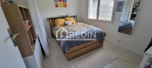 52562004  – Maison – 6 pièces à SANGUINET