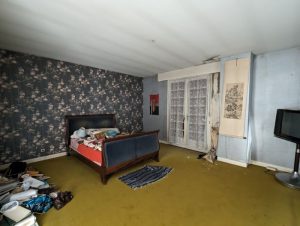 52106471  – Maison – 11 pièces à MONT DE MARSAN