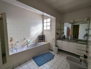 52106471  – Maison – 11 pièces à MONT DE MARSAN