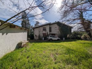 52108504  – Terrain à MONT DE MARSAN