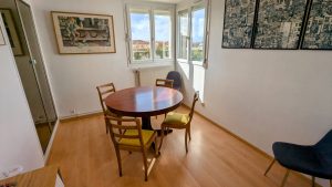 52215131  – Appartement – 4 pièces à MONT DE MARSAN