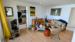 52215131  – Appartement – 4 pièces à MONT DE MARSAN