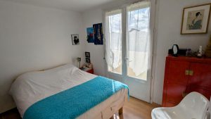52215131  – Appartement – 4 pièces à MONT DE MARSAN