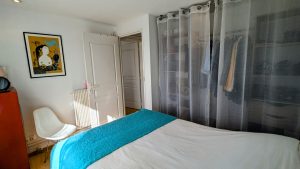 52215131  – Appartement – 4 pièces à MONT DE MARSAN