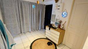 52215131  – Appartement – 4 pièces à MONT DE MARSAN