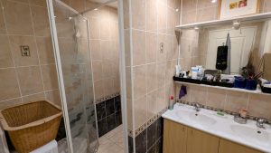 52215131  – Appartement – 4 pièces à MONT DE MARSAN