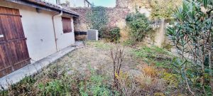 52323378  – Immeuble à MONT DE MARSAN