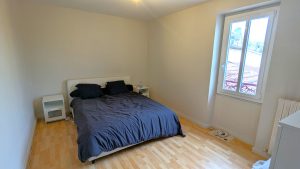 52458667  – Immeuble à MONT DE MARSAN