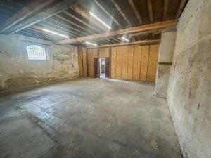 52519662  – Immeuble à MONT DE MARSAN