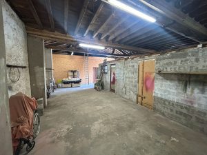 52519662  – Immeuble à MONT DE MARSAN