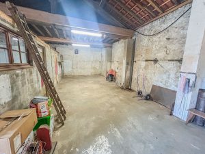 52519662  – Immeuble à MONT DE MARSAN