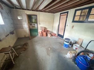 52519662  – Immeuble à MONT DE MARSAN