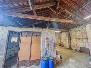 52519662  – Immeuble à MONT DE MARSAN