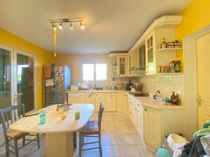 51386005  – Maison – 4 pièces à GRENADE SUR L ADOUR