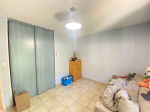 51386005  – Maison – 4 pièces à GRENADE SUR L ADOUR