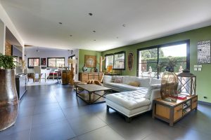 50878168  – Maison – 12 pièces à MESSANGES