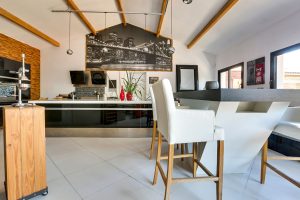 50878168  – Maison – 12 pièces à MESSANGES