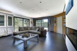 50878168  – Maison – 12 pièces à MESSANGES