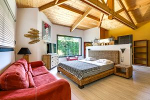 50878168  – Maison – 12 pièces à MESSANGES