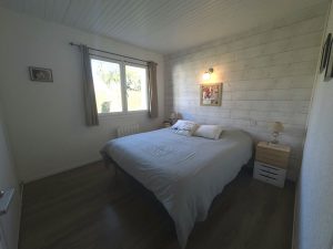 52464245  – Maison – 5 pièces à ST VINCENT DE TYROSSE