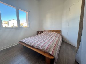52464245  – Maison – 5 pièces à ST VINCENT DE TYROSSE